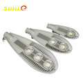 LED Street Light Lamp, 100W LED Street Lamp (SLRK310)